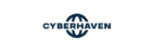 cyberhaven.in